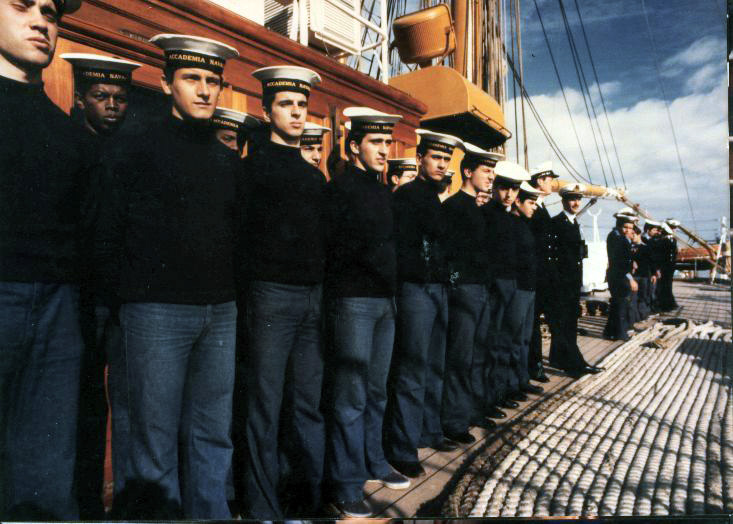 vespucci 1974_4.jpg
